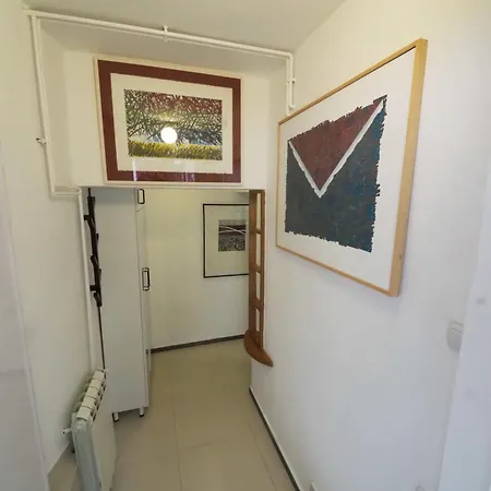 Galerija Marshal Belgrade